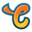 Chaturbate (Live)